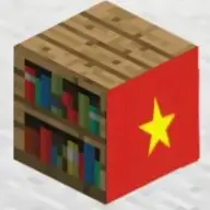 thuvienmccom