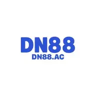 dn88ac