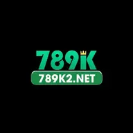789k2net