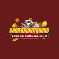 gbdtinnet