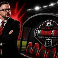 FMBound4Glory