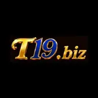 t19biz