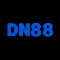 dn88band