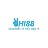 hi88soccerr
