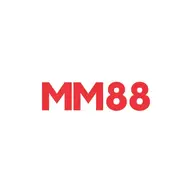 mm88io1