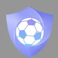 kudigalo