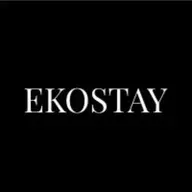 villasekostay