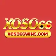 xoso66winscom
