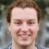JacobDavies