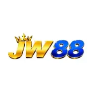 jw88skinn