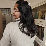 kalpanadaroch