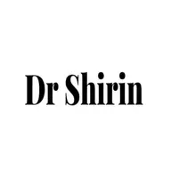 drshirinlakhani