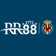 rr88accountant
