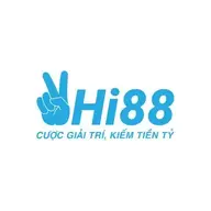 hi88scom1