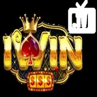 iwin88tvvn
