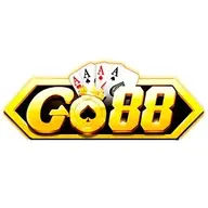 go88imba1
