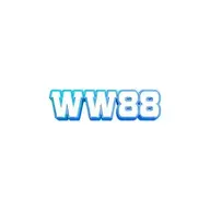 ww88beauty