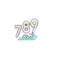 789clubvnbuzz