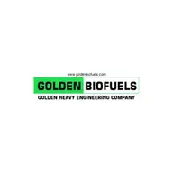 goldenbiofuels