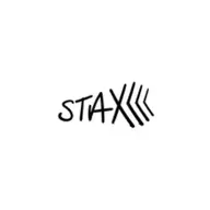 STAXClimbing