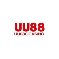 uu88ccasino