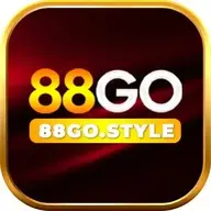 88gostylevn1