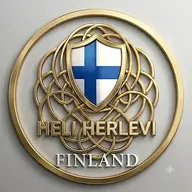 Heliherlevi