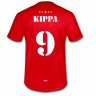 Kippa9