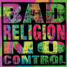 BAD-RELIGION