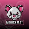 Mousemat_FM
