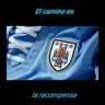carlosh