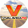 VivaLaVidaFM