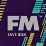 Fm Save idea