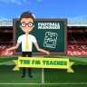 TheFM_Teacher