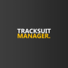Tracksuit Manager