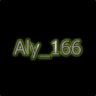 Aly_166
