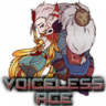 VoicelessAce