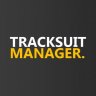 tracksuitmanager