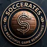Soccerates