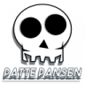 PattePansen