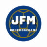 JFM_91