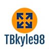 tbkyle98