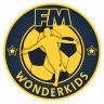 FM_Wonderkids