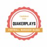QuakerPlays