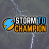 StormToChampion