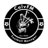 CalvFM