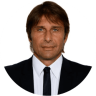 A.Conte