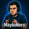 maykoNer0