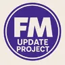 FMProjectUpdate