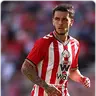 Safc-boi